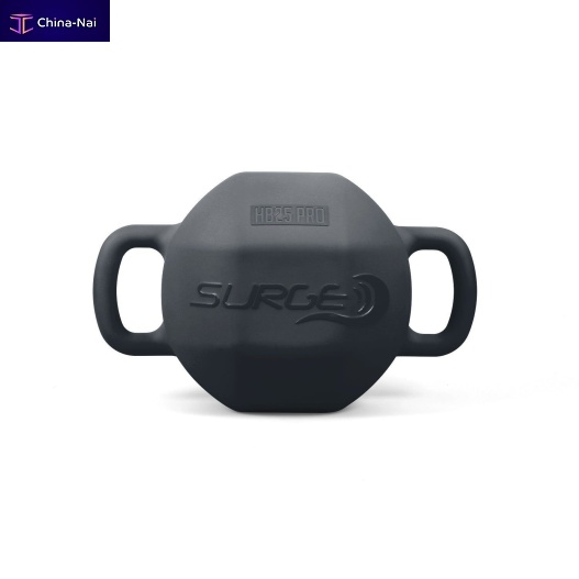 											Kettlebell HB25