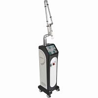 Scar removal laser ZenProENT surgerygynecological surgeryskin rejuvenation
