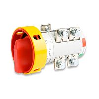 Cam switch HD/HF seriesmultipoleelectromechanical