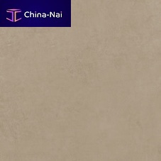 Indoor tile NUDEwallfloorporcelain stoneware