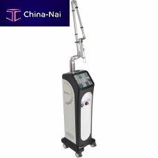 Scar removal laser ZenProENT surgerygynecological surgeryskin rejuvenation