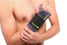 Wrist sleeve SQ1-H008wrist strapLM