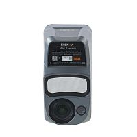 GPS surveying system AlphaAir 10GNSSaerialGLONASS