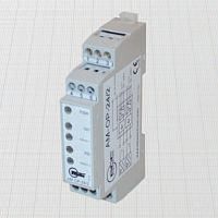Signal amplifier AM-OP series powercurrentvoltage