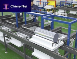 Universal testing machine automaticmaterialsilicon