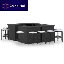 Home garden bar vidaXL 16-tlg : 3064929