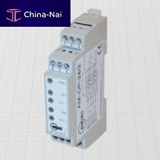 Signal amplifier AM-OP series powercurrentvoltage