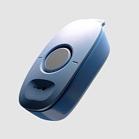 Digital dynamometer KINVENT