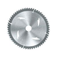 Circular saw blade CH-00 seriesTCTfor wood