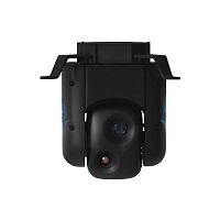 Video surveillance camera Veronte 10zfor dronesembedded