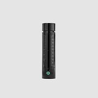 Respiratory muscles exerciser M-03