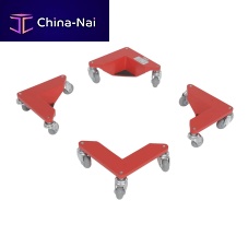 Metal dolly CMD series