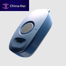Digital dynamometer KINVENT