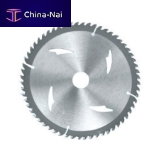 Circular saw blade CH-00 seriesTCTfor wood