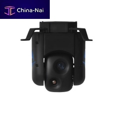 Video surveillance camera Veronte 10zfor dronesembedded