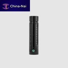 Respiratory muscles exerciser M-03
