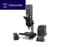 LCD rework station QuikLaze 50 STII