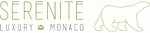 ��� �������� Serenite Luxury Monaco