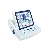 Dental apex locator C-Smart-V+