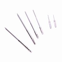 Orthopedic burr 900200 Seriesstainless steelcortical