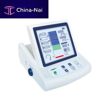 Dental apex locator C-Smart-V+