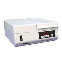 Dental laboratory curing unit Otoflash G-171 n2for 3D printingfor resin