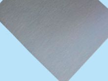 Printed circuit technical fabric PCBheat-resistantfiberglassindustrial