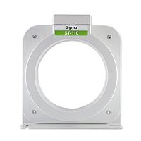 Current transformer drylow-voltagetoroidal