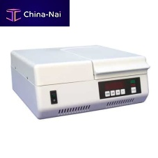 Dental laboratory curing unit Otoflash G-171 n2for 3D printingfor resin