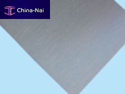 Printed circuit technical fabric PCBheat-resistantfiberglassindustrial