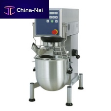 Ship mixer Bear RN20 VL-2