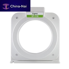 Current transformer drylow-voltagetoroidal