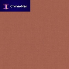 Contemporary wallpaper ORBIT MANDARINplainnon-wovenwashable
