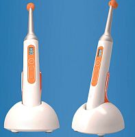 Dental curing light SH-9620cordlessLED