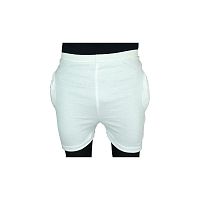 Unisex hip protector 702073