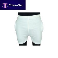 Unisex hip protector 702073
