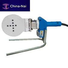 Air-cooled welding torch HHSW-110-W