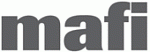 ��� �������� mafi Naturholzboden GmbH