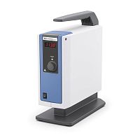 Diaphragm vacuum pump VACSTAR digitaloil-free110VAC240 VAC