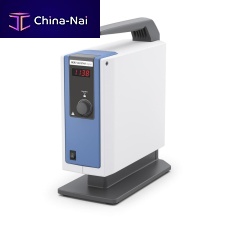 Diaphragm vacuum pump VACSTAR digitaloil-free110VAC240 VAC