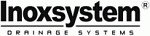 ��� �������� Inoxsystem S.r.l.