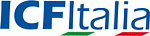 ��� �������� ICFItalia