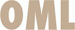 Все продукты OML SRL