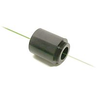 Laser beam attenuator 202418