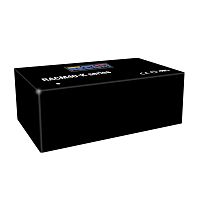 Industrial AC/DC converter RACM40 series