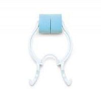 Nose clip 724050-00