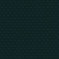 Aircraft flooring 6484 Opus MiamiPVC