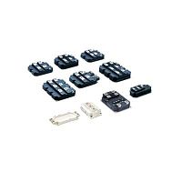 IGBT transistor 5SN seriespowerswitching