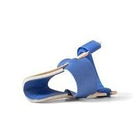 Hallux valgus orthosis Dynamics® LMS