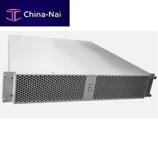 Bidirectional converter powerfrequency